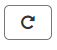 The regrade icon is a circular arrow curving clockwise.